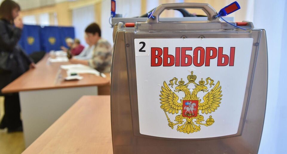   РИА «Новости»