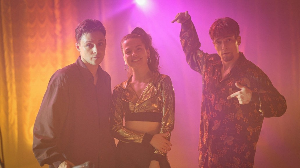 Листайте вправо, чтобы увидеть больше изображений