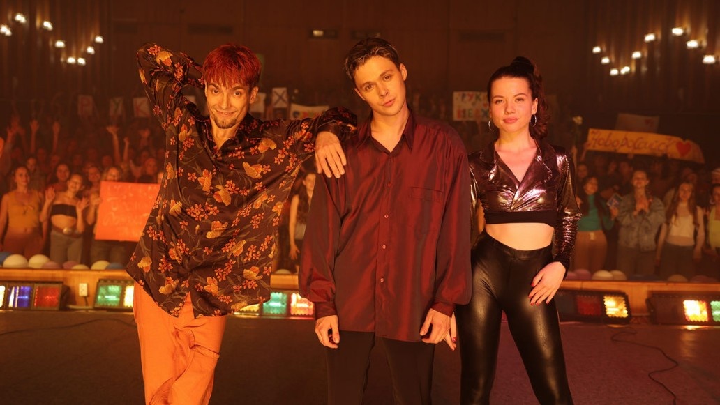 Листайте вправо, чтобы увидеть больше изображений