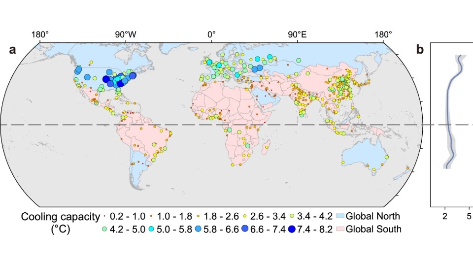   Yuxiang Li et al. / Nature Communications, 2024
