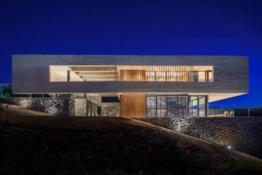 Фото: Gonzalo Viramonte