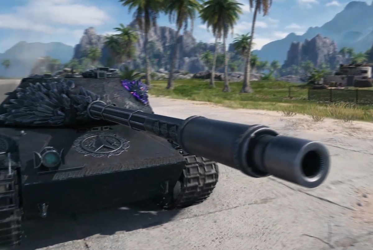 Что за танк wilk в мир танков. Вот cs 63. Шкурки танков для world of tanks. Что за танк wilk в мир танков. Что за танк wilk в мир танков.