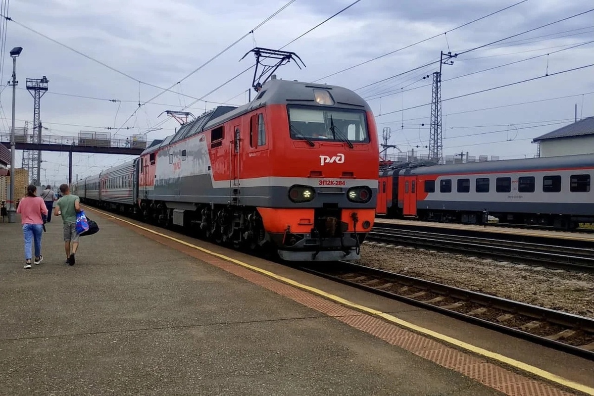 Фото: UfaTime.ru