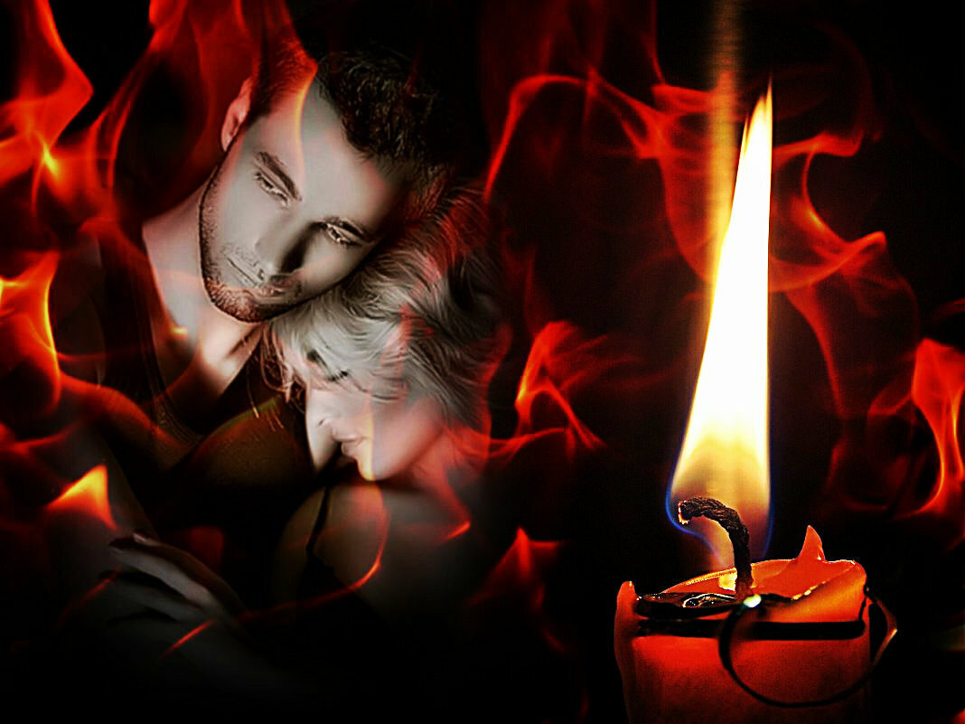 Картиннка из свободных источников интернет