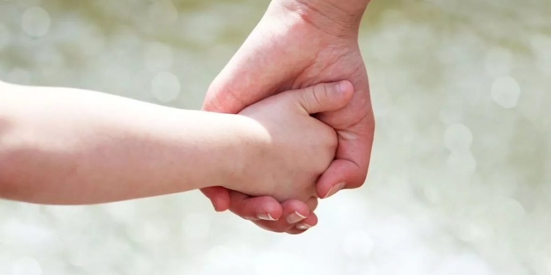 Советы без давления: Как мотивировать ребёнка к учёбе