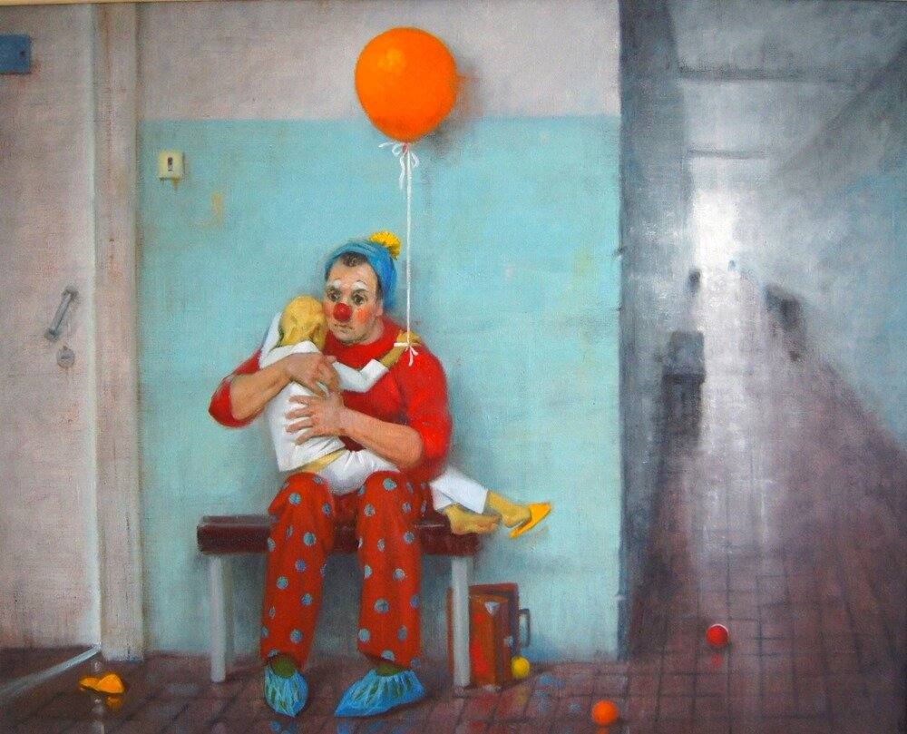 Взято из Интернета