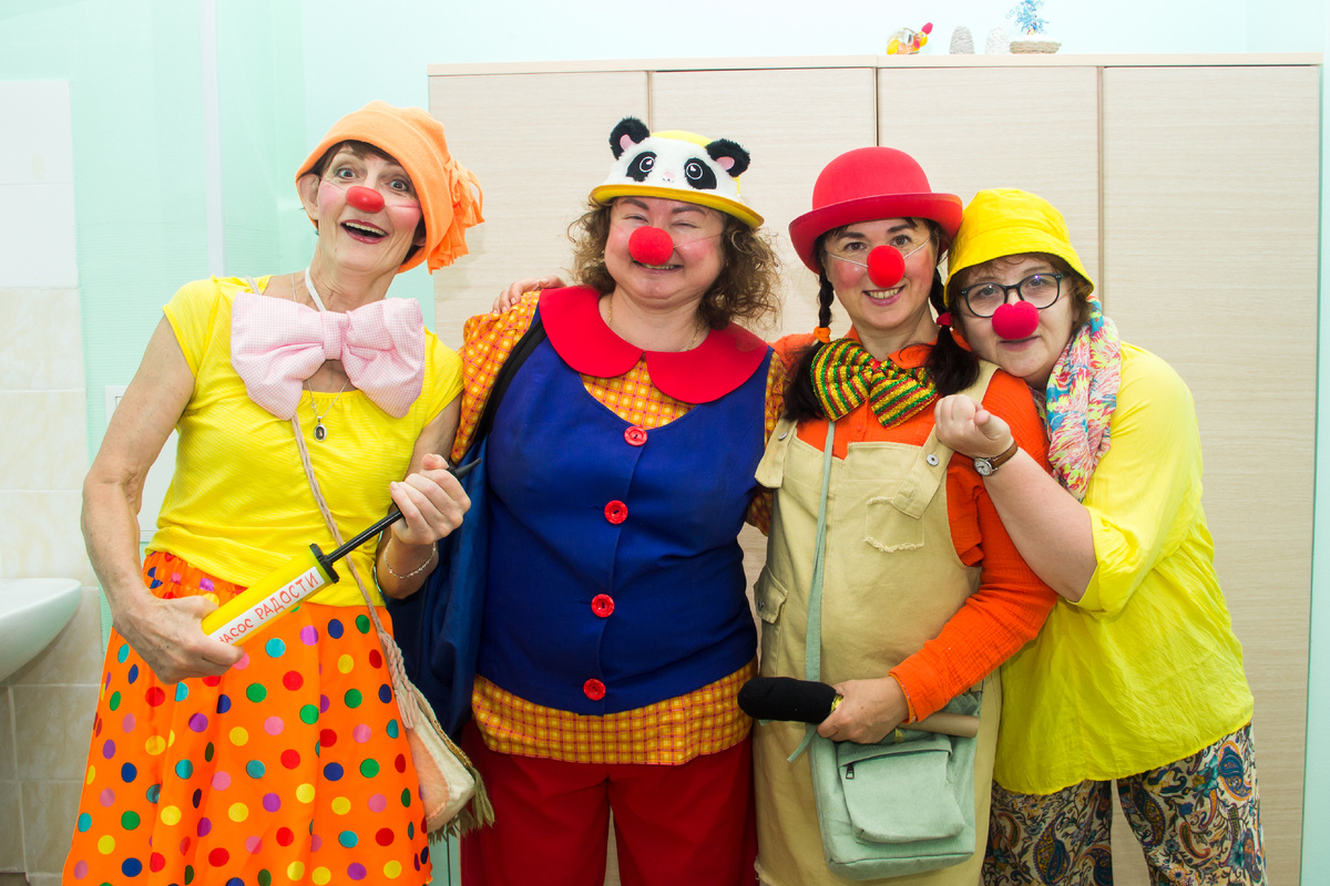 Взято из Интернета