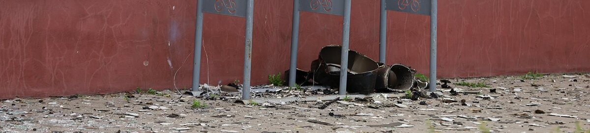    Фото: Мария Быкова