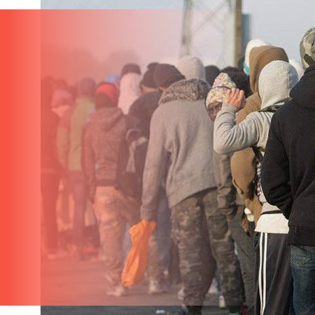 Читайте в новостях: 
Въезд для родственников мигрантов
Работники – на подготовку к выборам
Гостиничные услуги с 0-вой ставкой НДС
Курская область: отсрочка по налогам
Субъектам МСП, развивающим туризм
Новости Подмосковья