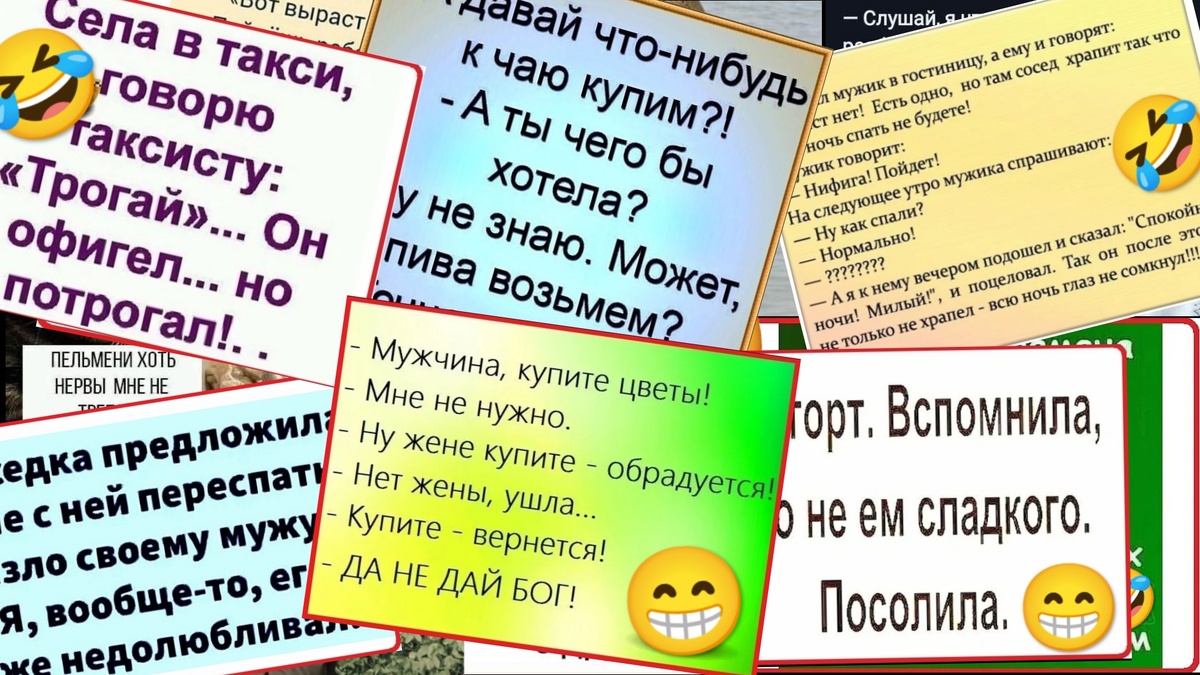 Афганистан на машине. Запад и Север. Герат и Мазари-Шариф. Талибы и моджахеды. 2024