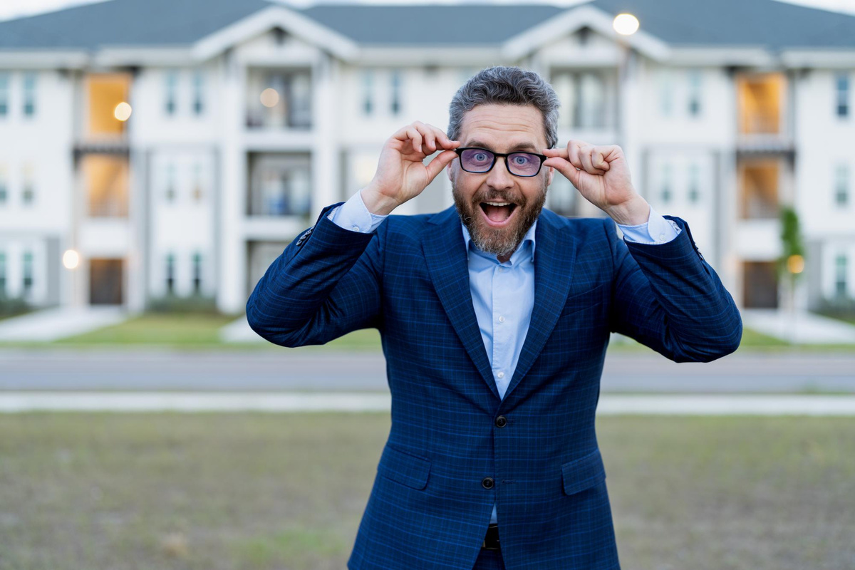    Фото: freepik.com