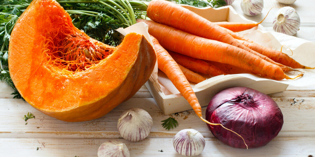 Диета для слабого желудка: советы по здоровому питанию