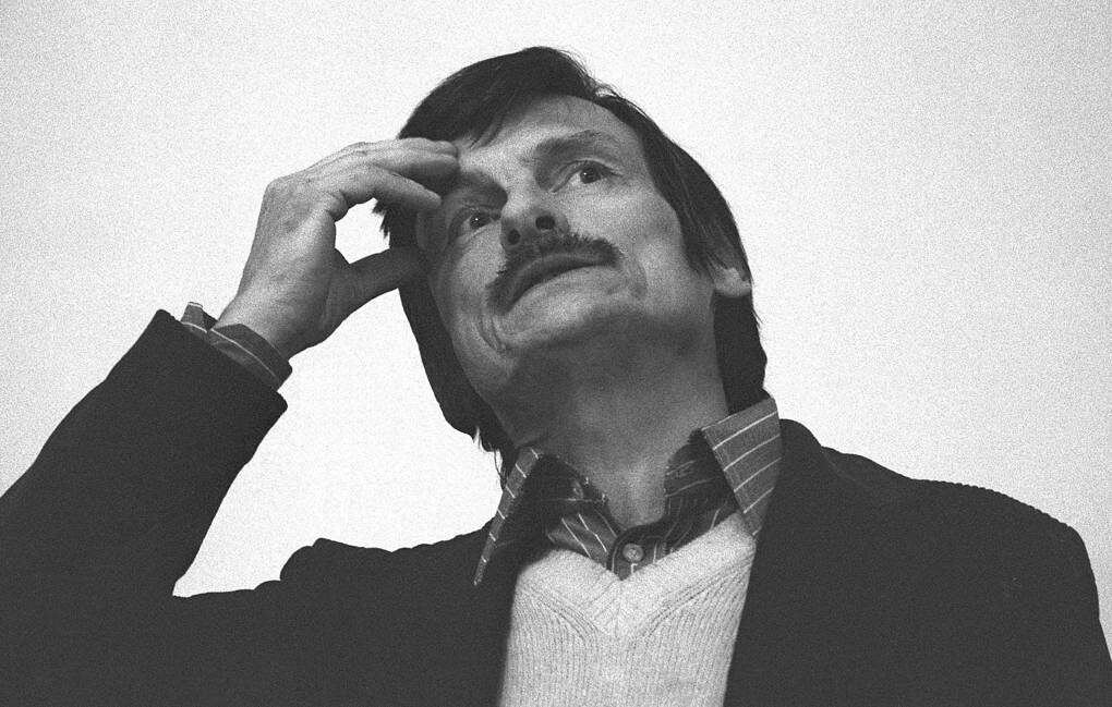 Г в рихман. Подверженная времени. Пространство и время. Почему с возрастом кажется что время идет быстрее. Корпоративный тайм-менеджмент.