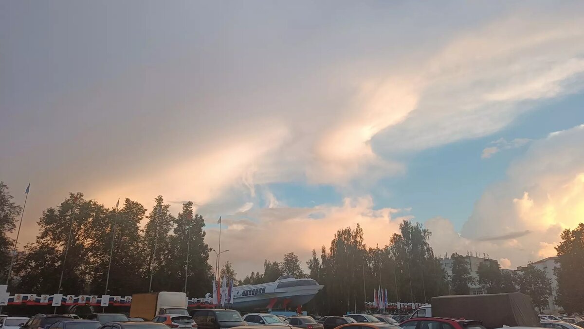     Источник: newsnn.ru
