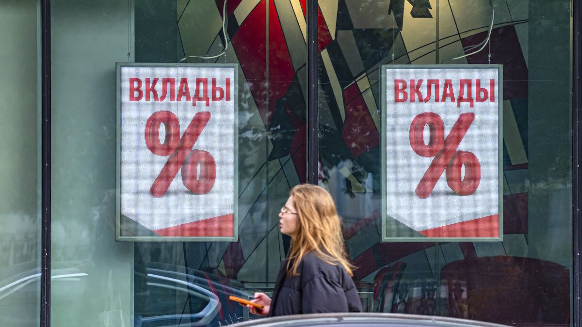 Konstantin Kokoshkin/Global Look Press