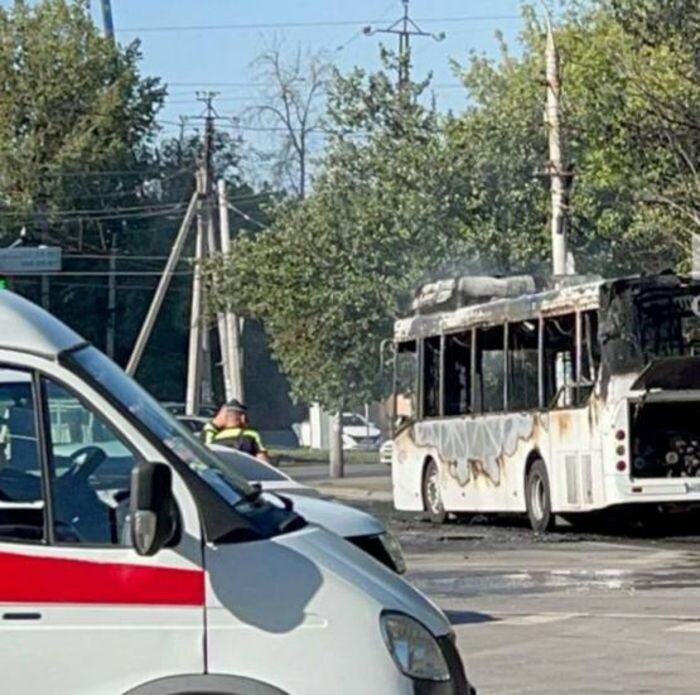 Источник фото: соцсети