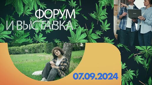 Костробетон блоки купить, важные советы по выбору материалов. hempshops