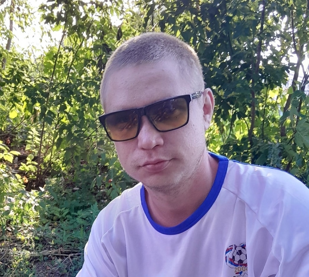 Эдуарда обнаружили мертвым 29 августа