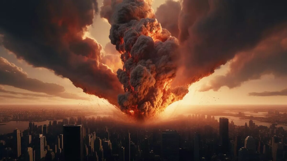     Источник: Изображение Midjourney