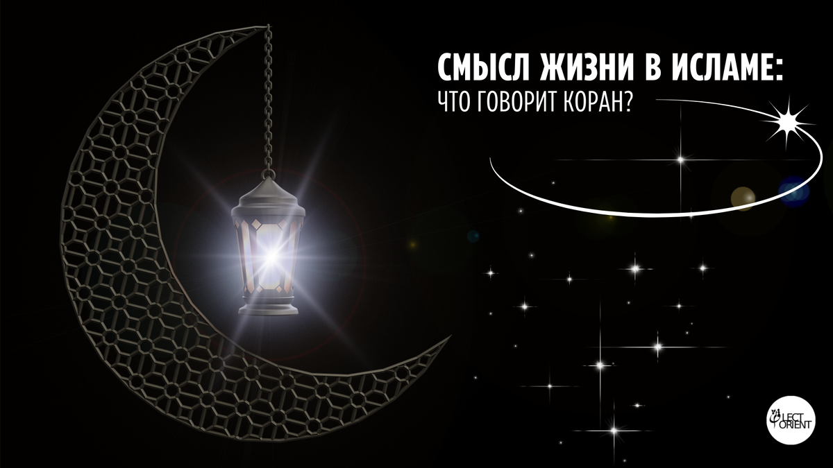 Фото взято из открытого фотостока Canva