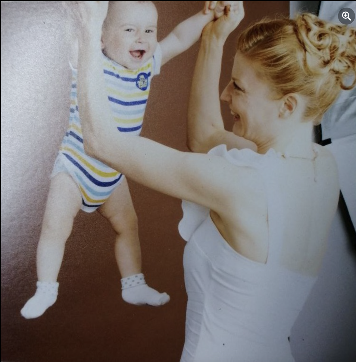 школа, дети, родители, семья, жизнь, Франция