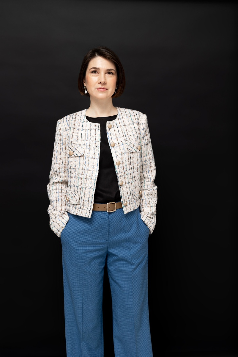 Валерия Фефилова, реабилитолог по методике Шилина, работаю с пациентами в Москве и Фрязино, принимаю из других городов по предварительной записи, контакты в первом комментарии