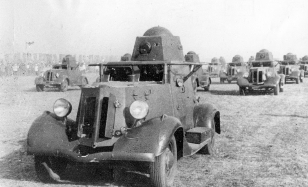 Картинка из свободных источников 
