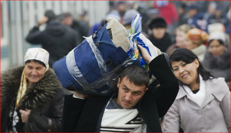 Фото - ru.sputnik.kg