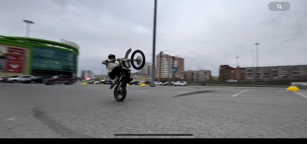ГИБДД Тюменской области📷
