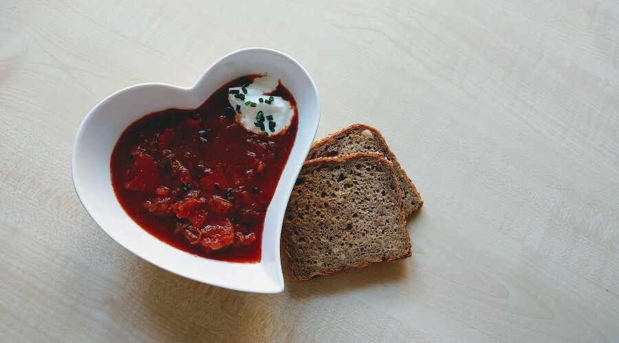   Фото _Artemis_, pixabay.com