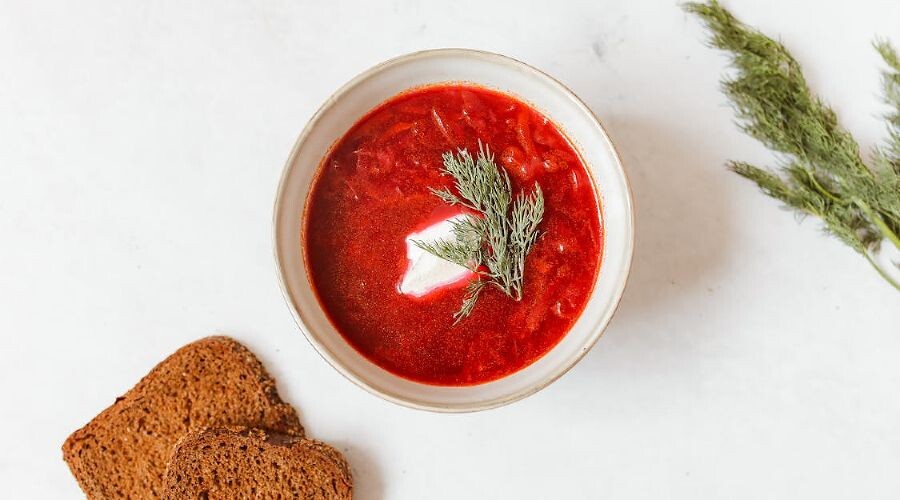   Фото Polina Tankilevitch, pexels.com