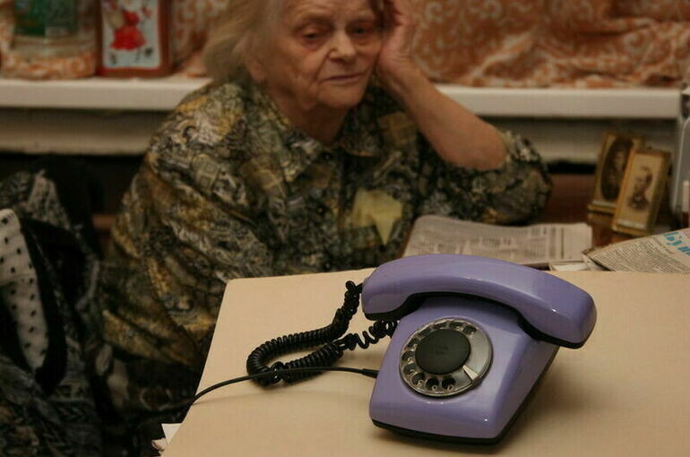  Владимир Афанасьев/ПГ