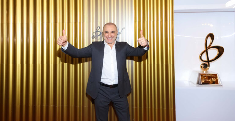    Фото: Русская медиагруппа Анастасия Манцова