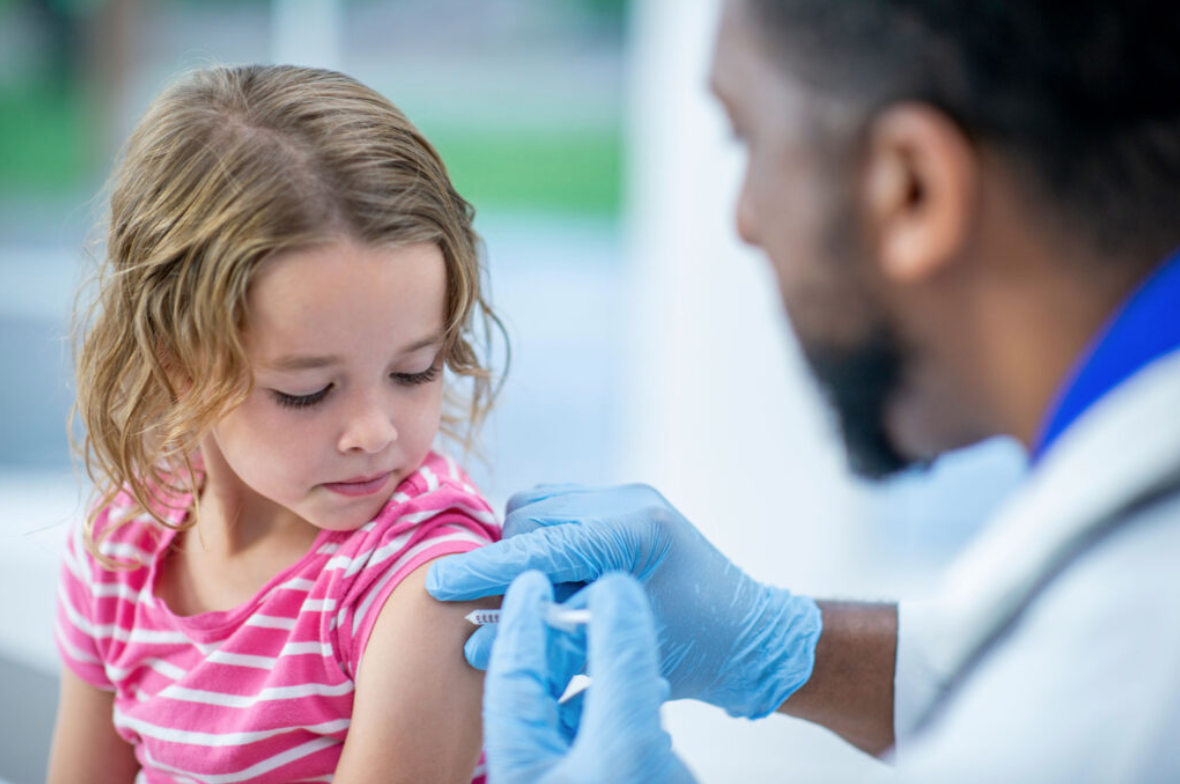 Источник фото: https://www.ppic.org