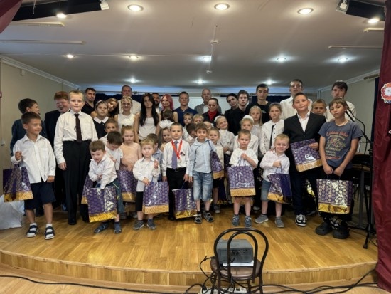    Фото: Пресс-служба УВД по ЮЗАО