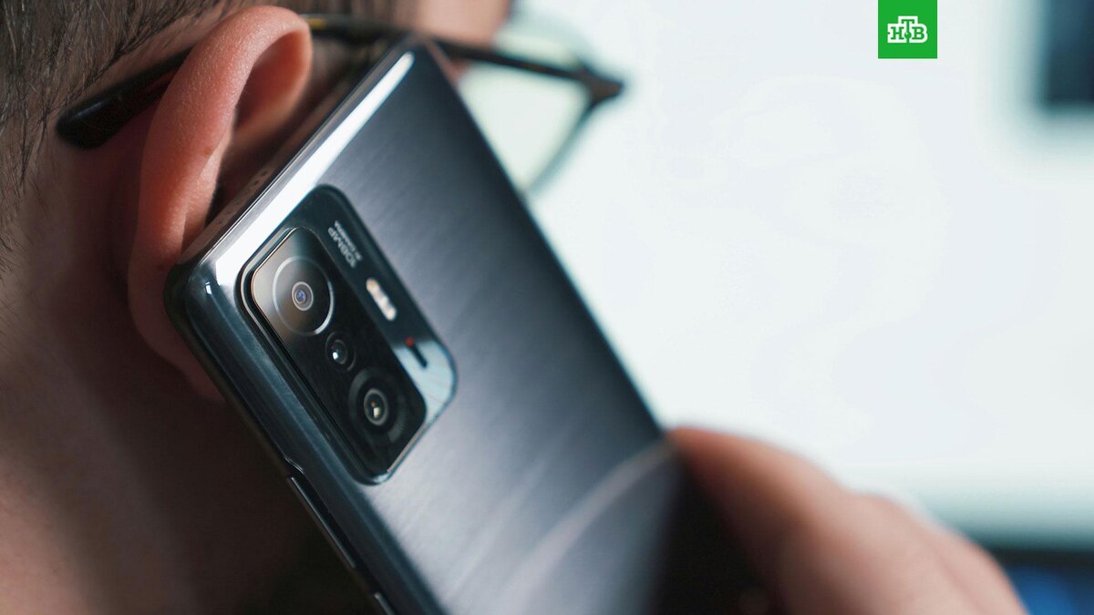    Фото: Onur Binay / unsplash.com