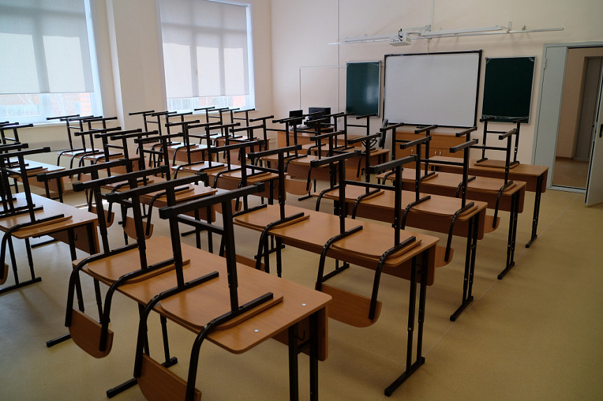 Источник: Яндекс картинки