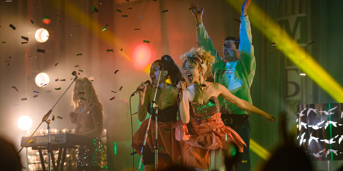 Предоставлено пресс-службой