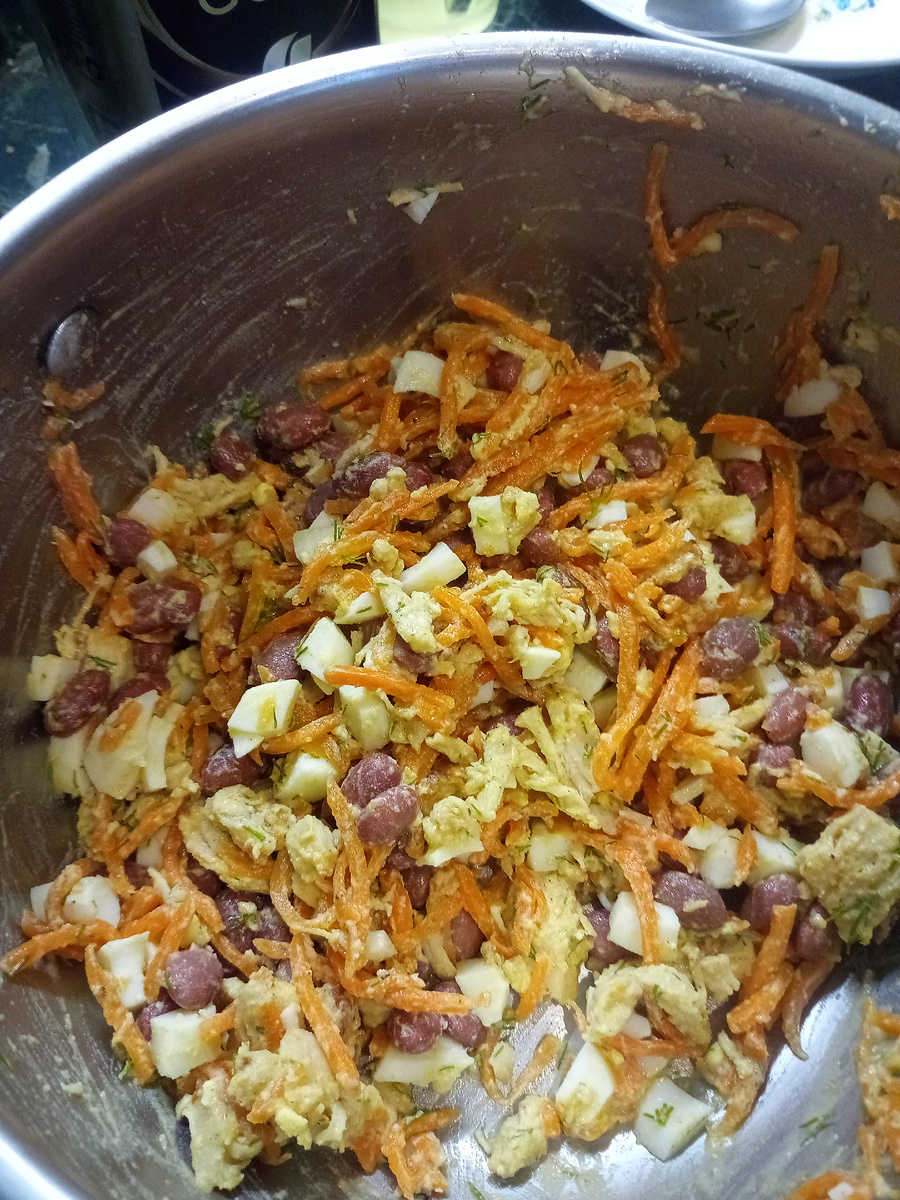 фото сделано автором статьи