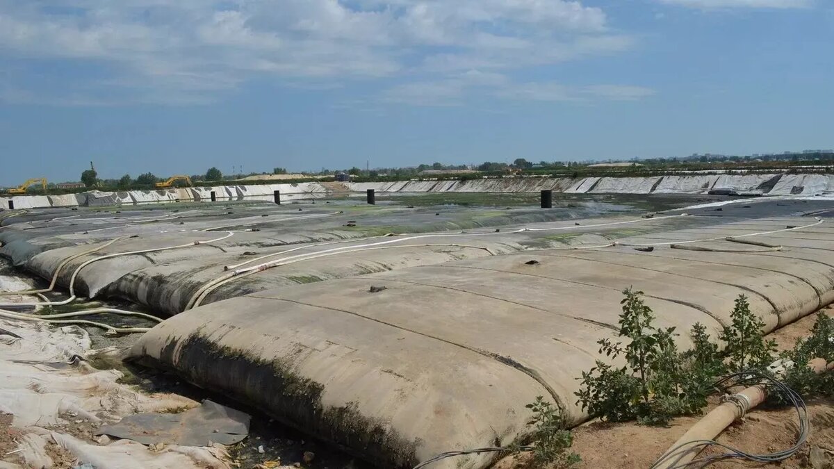     Источник: inkazan.ru