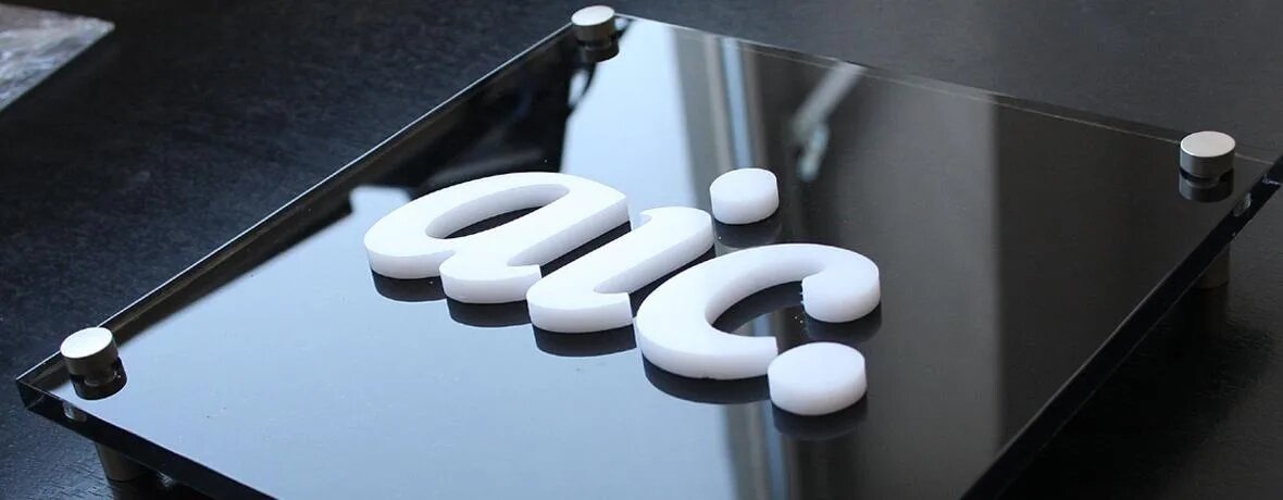 Лазерная резка