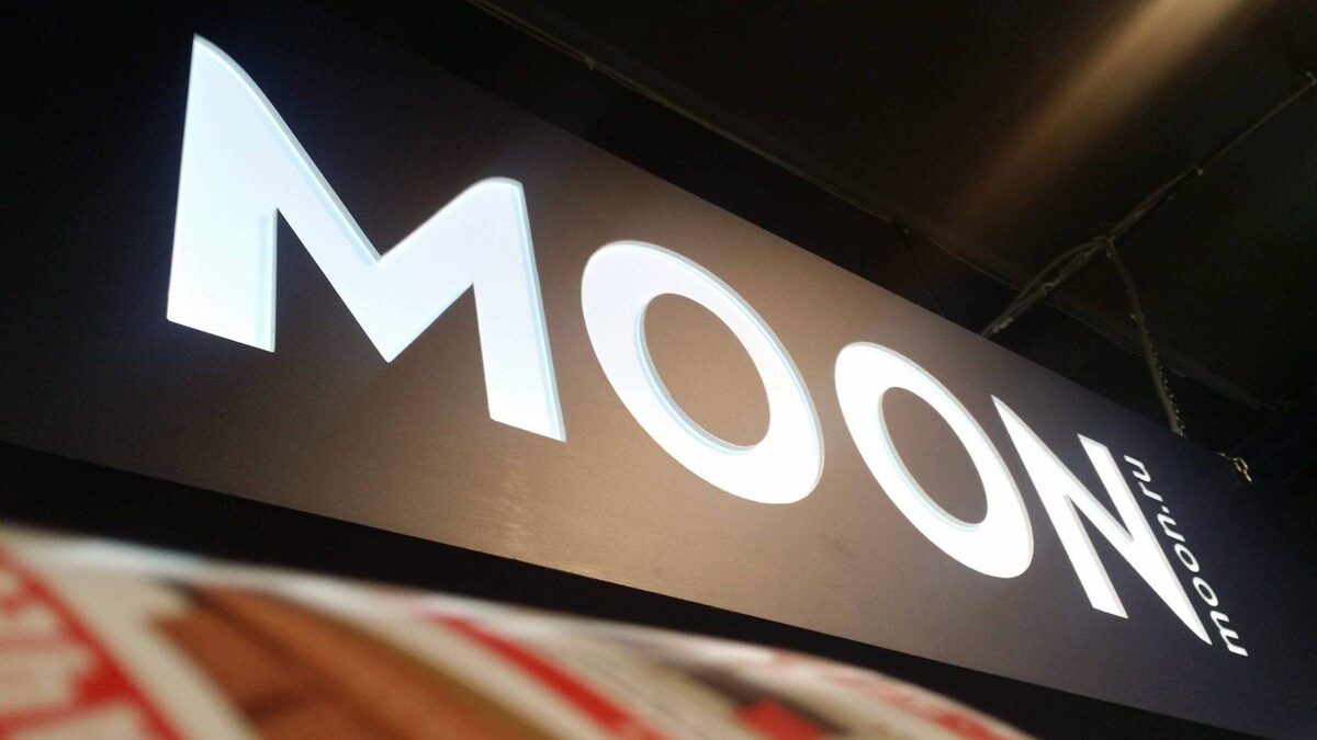 Фрезеровка