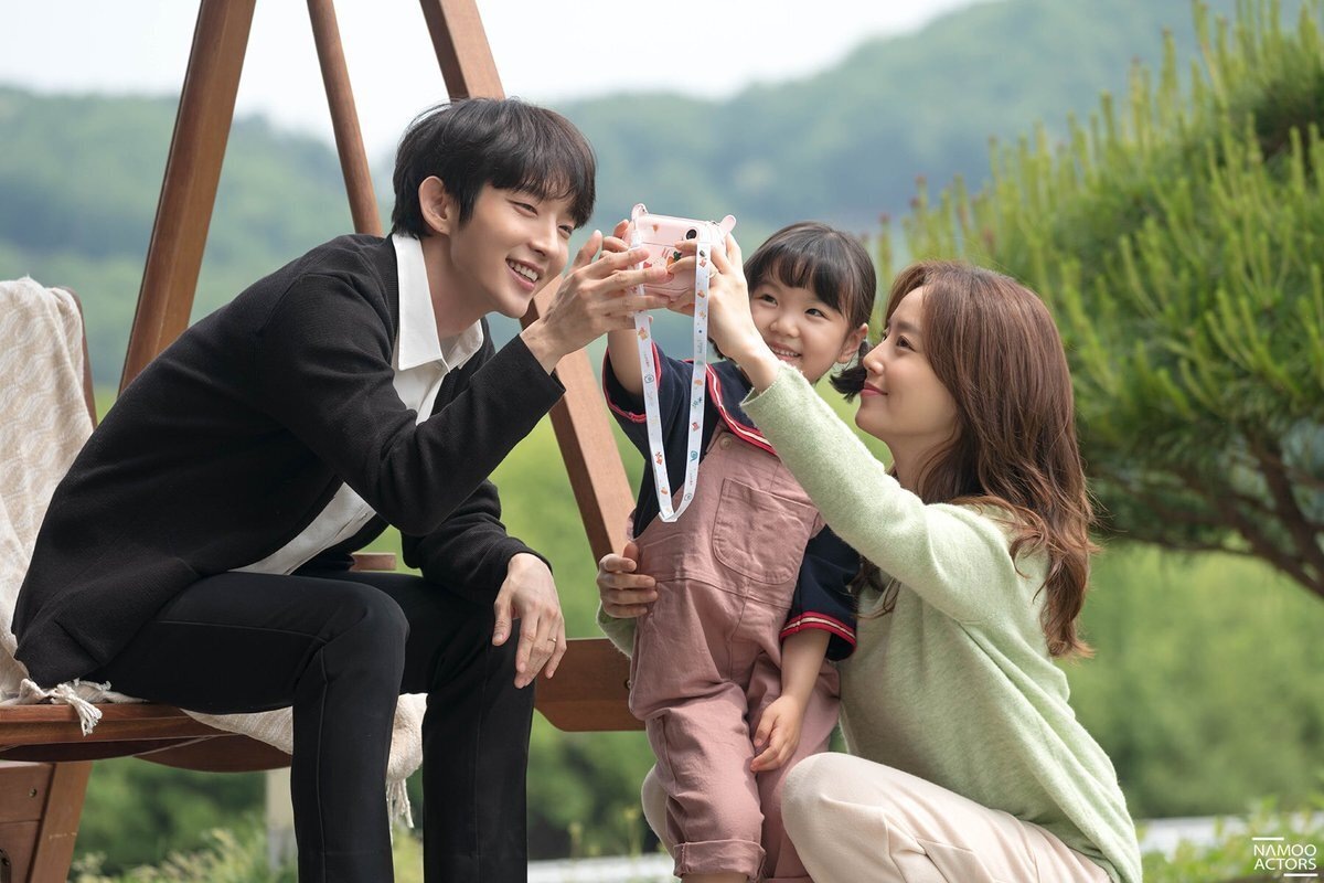 Все рады, что режиссер сделал все правильно.