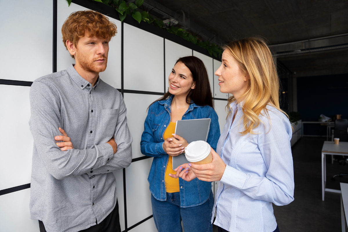 Изображение от freepik