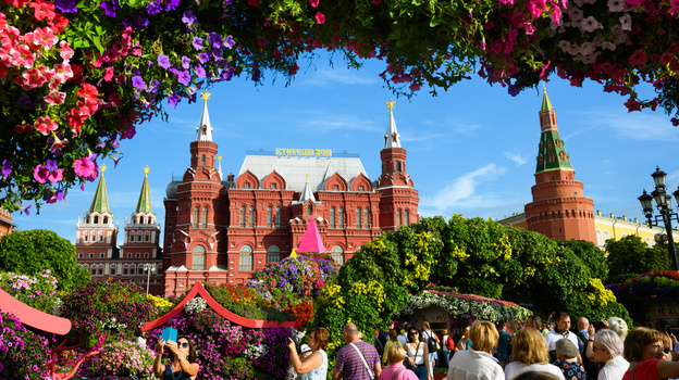    scaliger/istockphoto.com