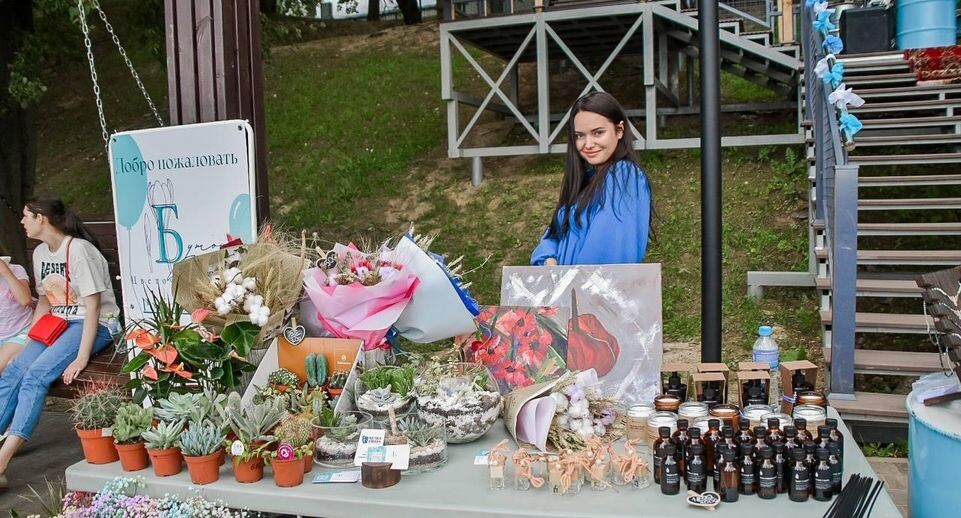    Пресс-служба администрации городского округа Подольск