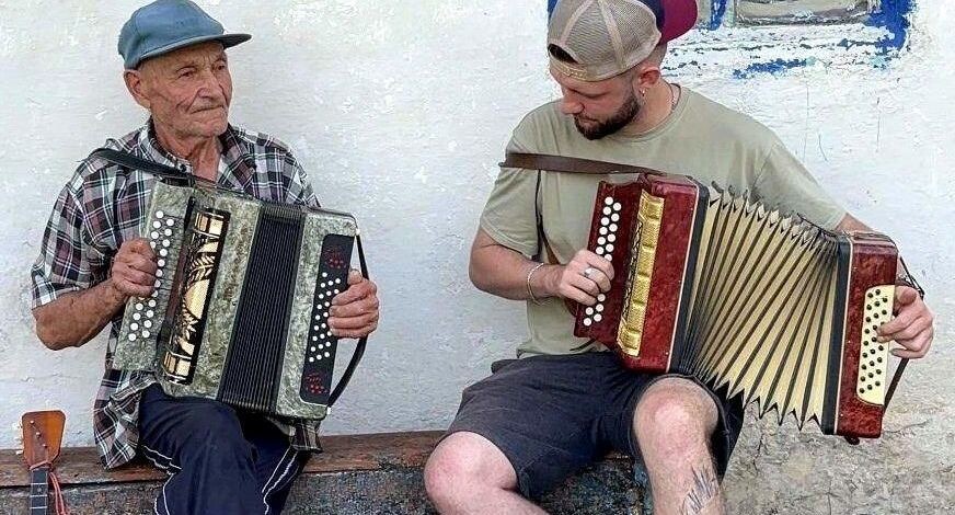    Пресс-служба администрации городского округа Подольск