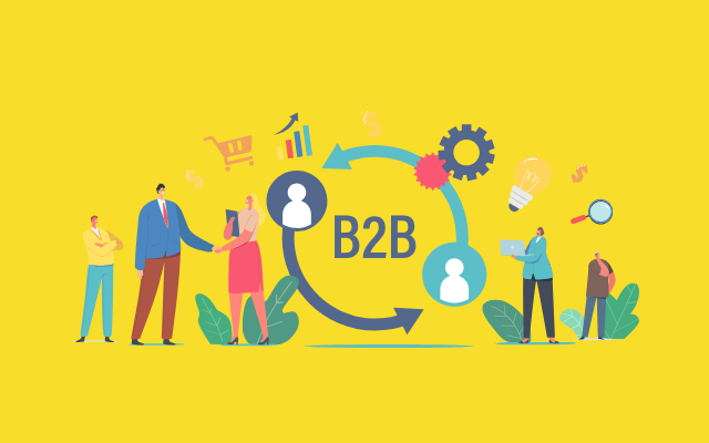Изображение взято с canva.com
