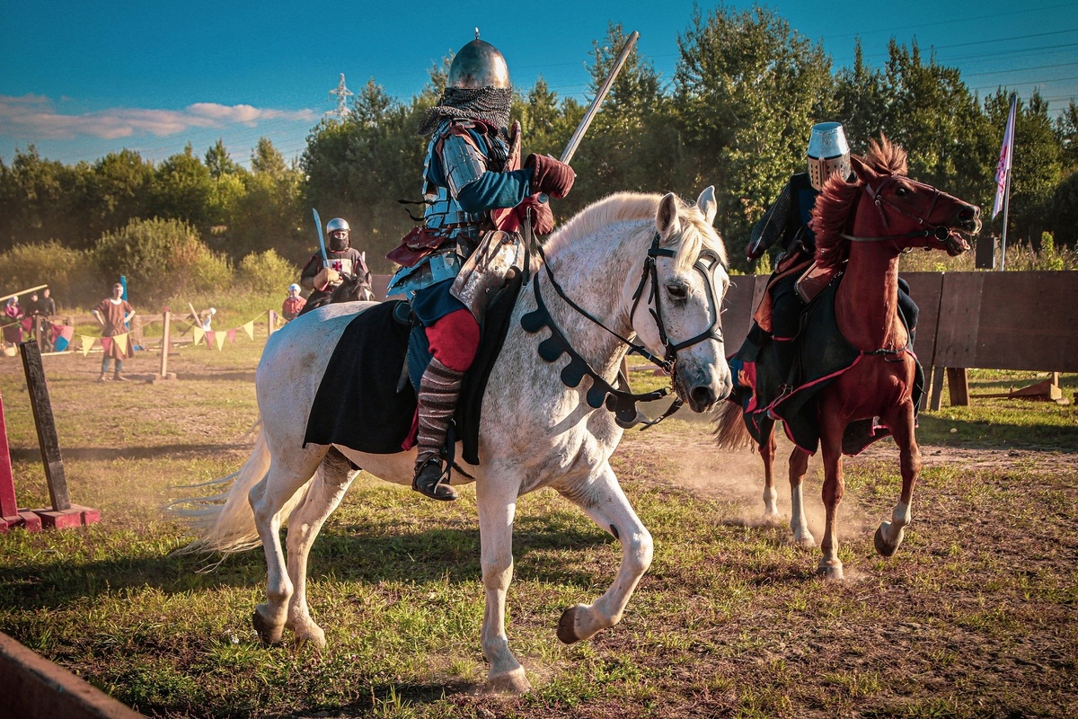 https://just-piter.ru/2024/09/06/festival-srednevekovia-bitva-na-neve/