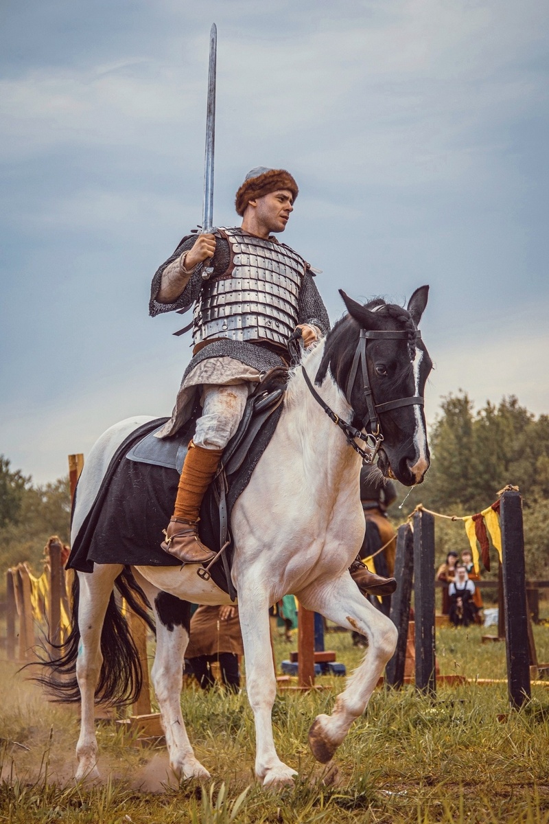 https://just-piter.ru/2024/09/06/festival-srednevekovia-bitva-na-neve/